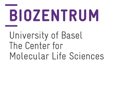 BIOZENTRUM