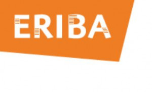 ERIBA