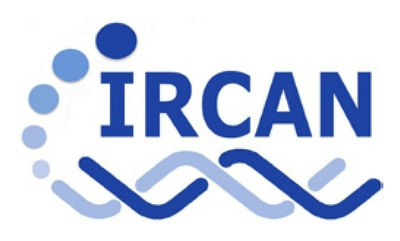 IRCAN