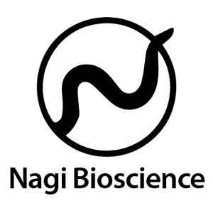 Nagi Bioscience