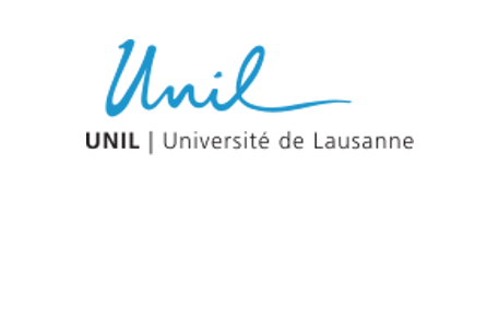 UNIL