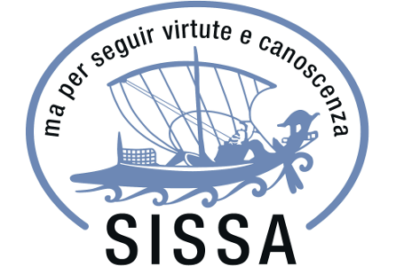 SISSA