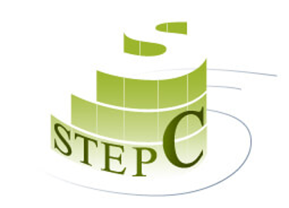 STEP-C