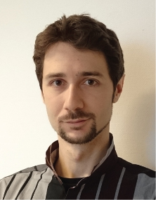 Matteo Cornaglia
