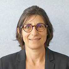 Sylvie Sauvaigo